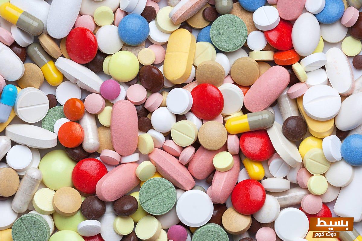 مكونات وفوائد فيتامينات wellkid اكتشفوا السر وراء صحة أطفالكم ونموهم المثالي! 5 فيتامينات wellkid